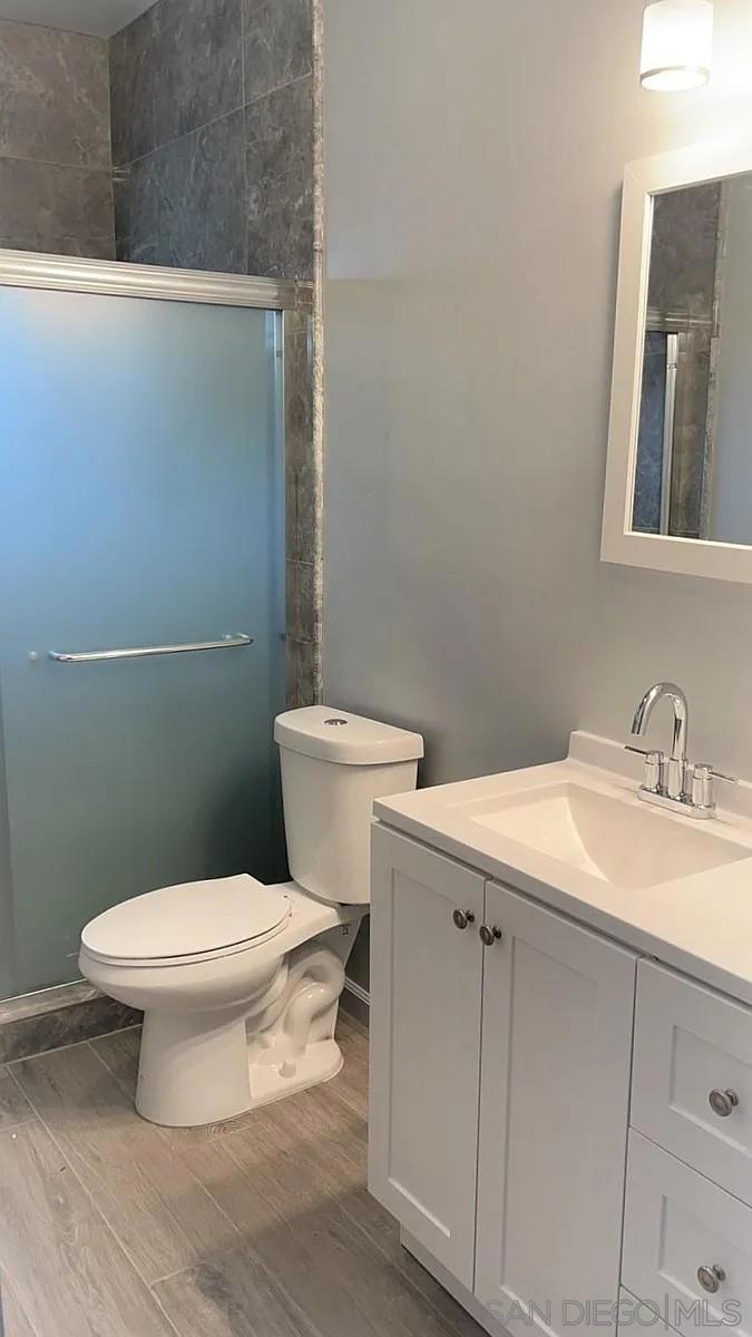 MLS #250046238SD image #49