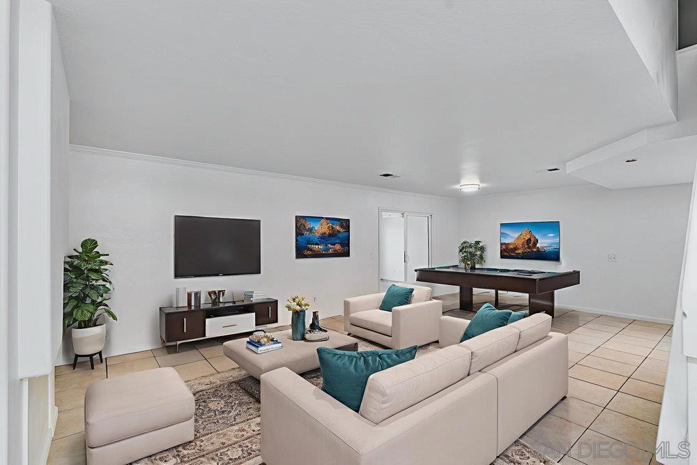 MLS #250046238SD image #5