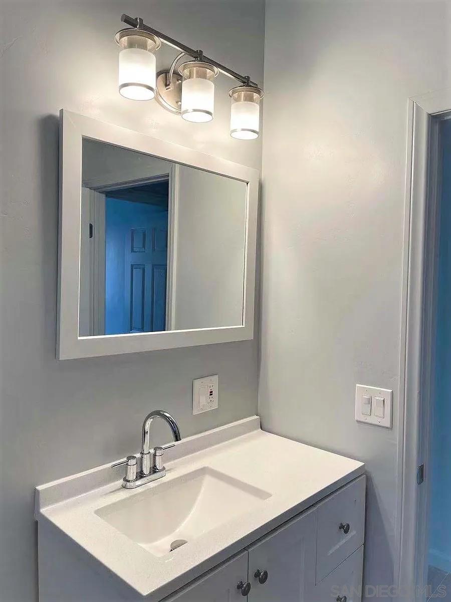 MLS #250046238SD image #53