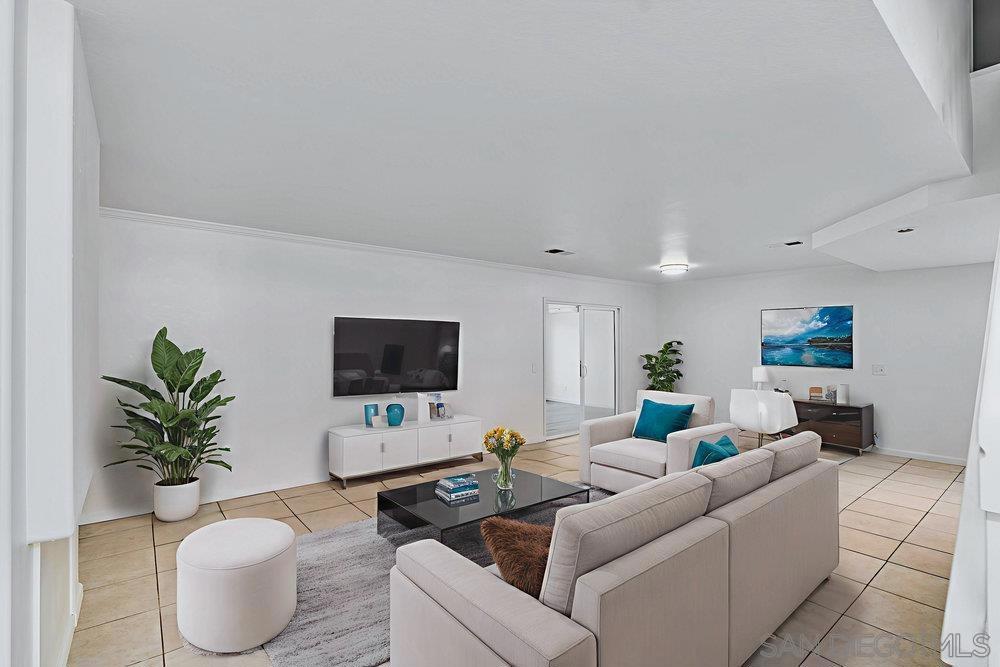 MLS #250046238SD image #6