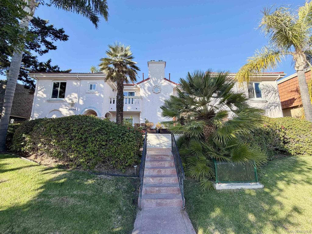 MLS #250046241SD image #0