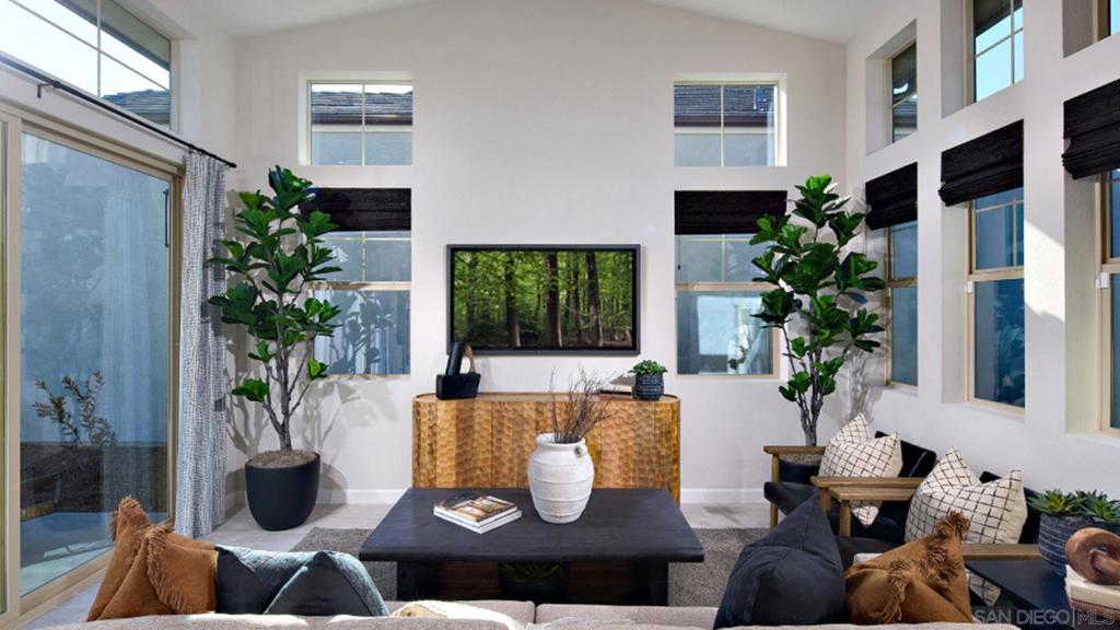 MLS #250046278SD image #10