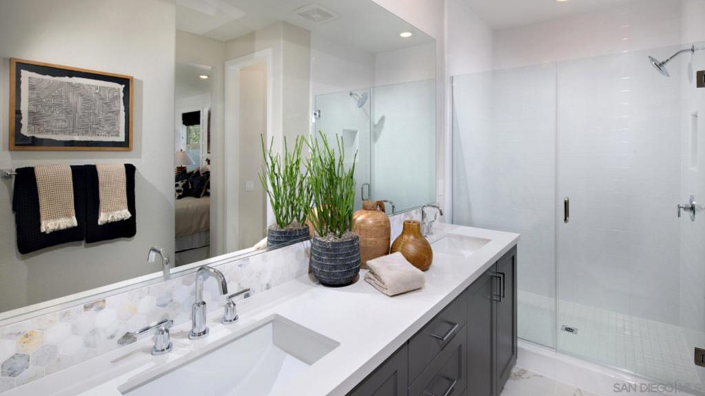 MLS #250046278SD image #12