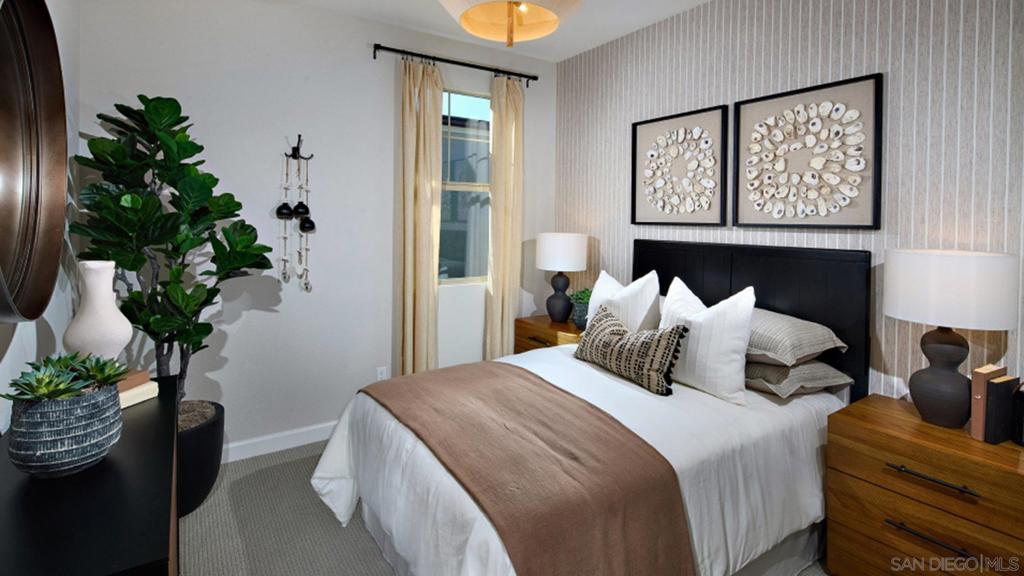 MLS #250046278SD image #14