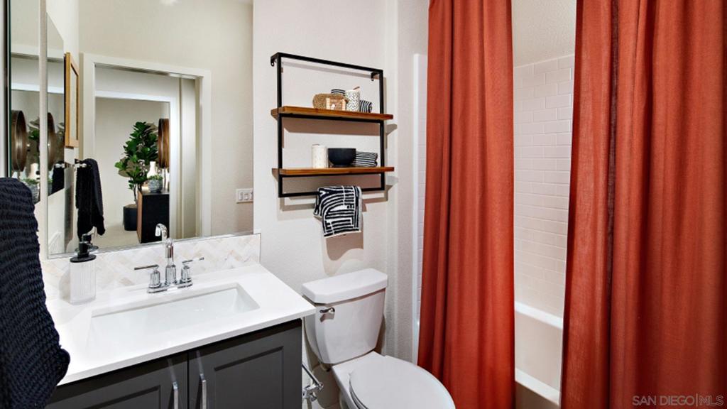 MLS #250046278SD image #15