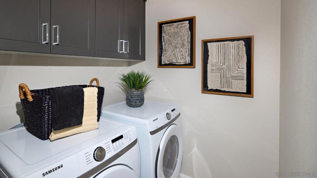 MLS #250046278SD image #16