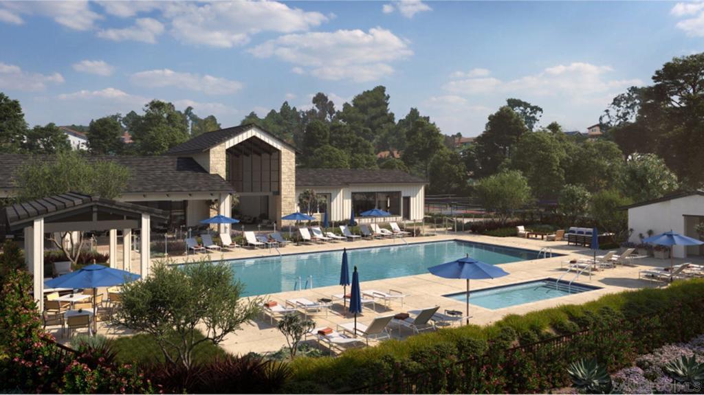 MLS #250046278SD image #3