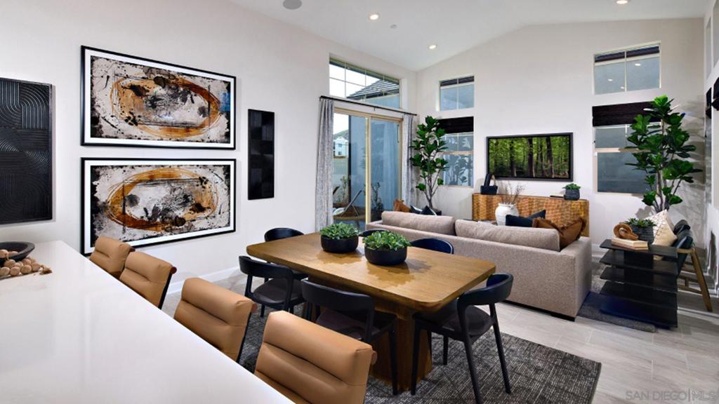 MLS #250046278SD image #7