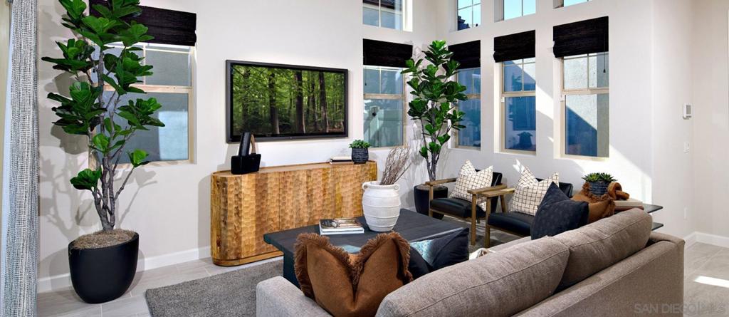 MLS #250046278SD image #8