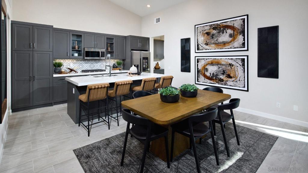 MLS #250046278SD image #9