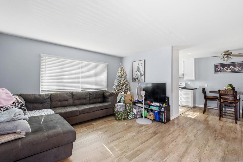 MLS #250046285SD image #0