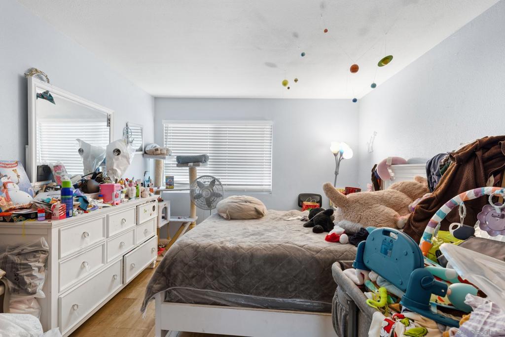 MLS #250046285SD image #13