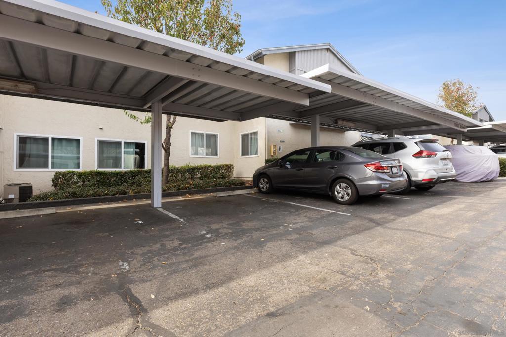 MLS #250046285SD image #14