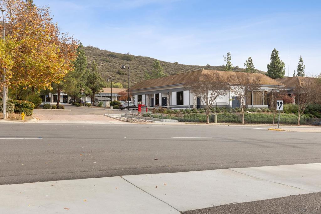 MLS #250046285SD image #15