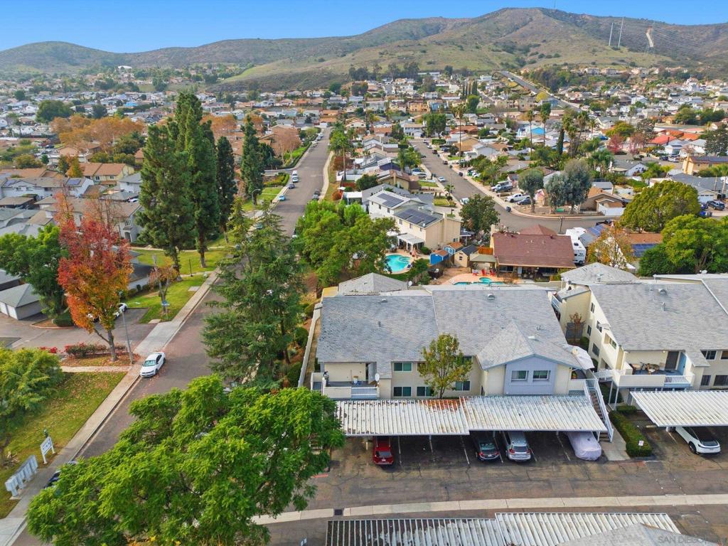 MLS #250046285SD image #16