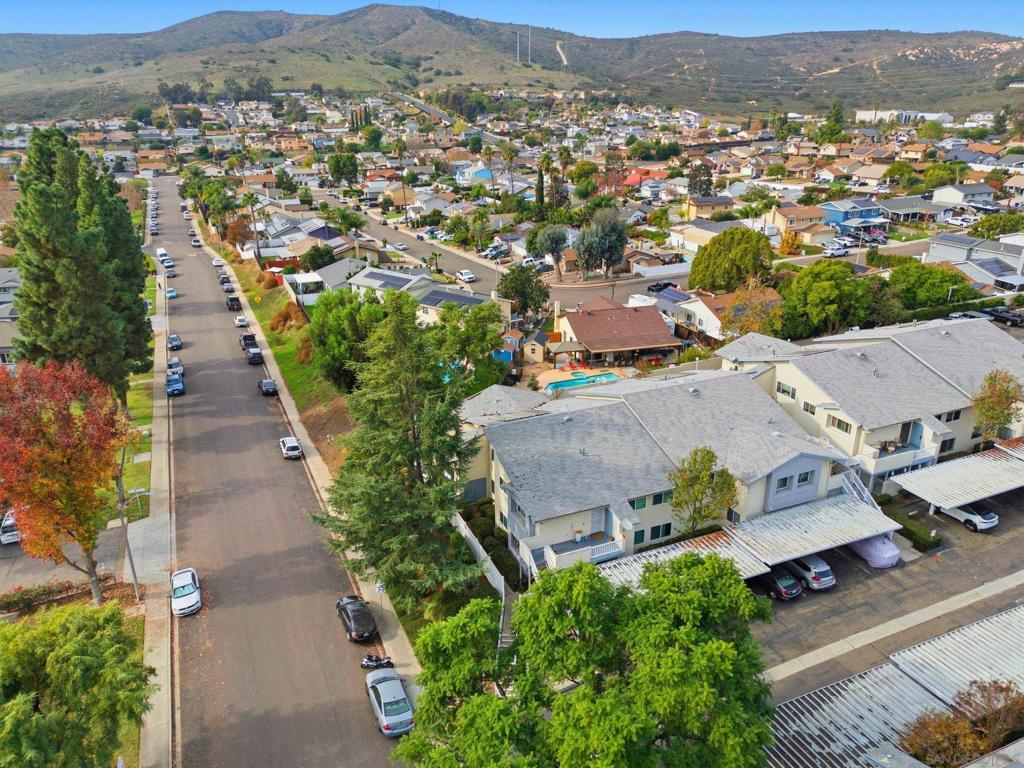 MLS #250046285SD image #18