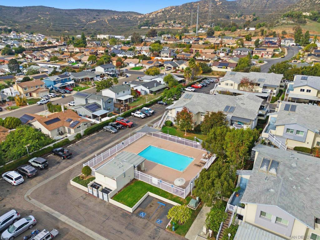 MLS #250046285SD image #21