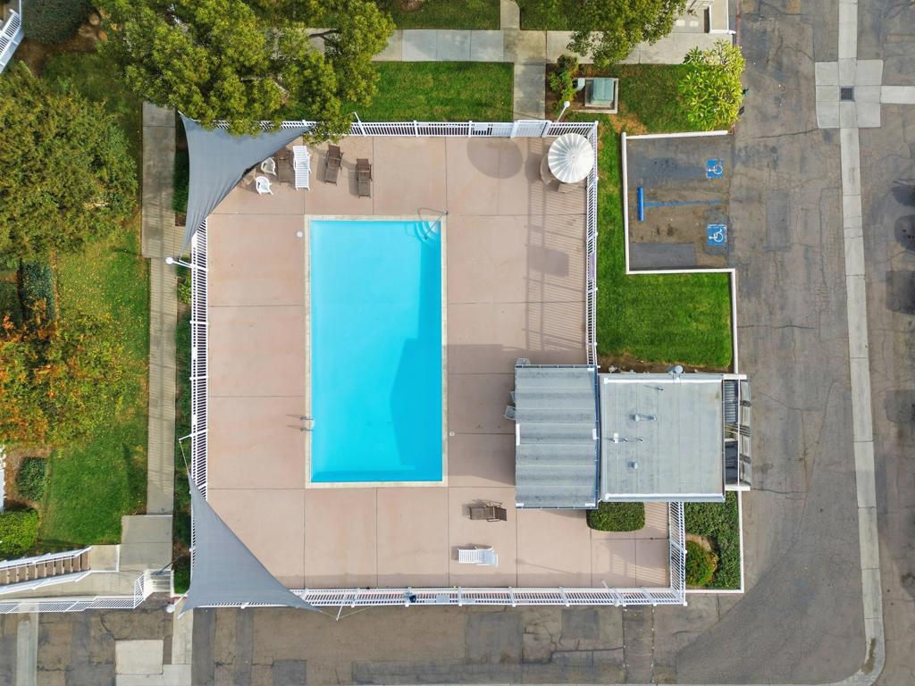 MLS #250046285SD image #23