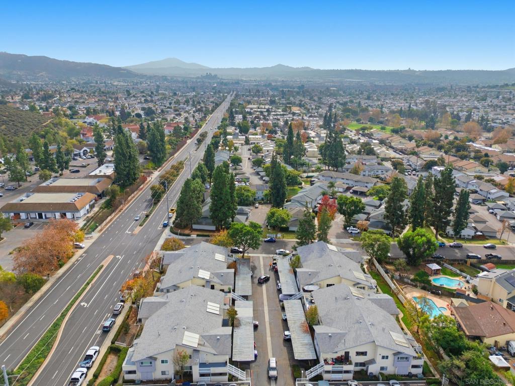 MLS #250046285SD image #24