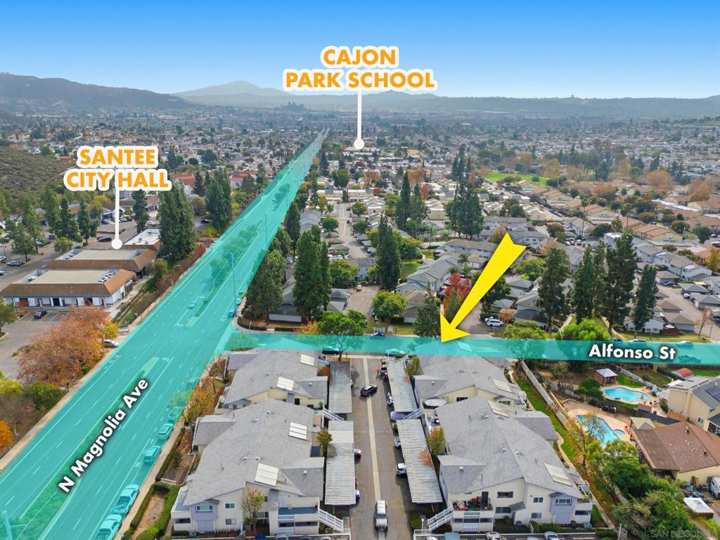 MLS #250046285SD image #25