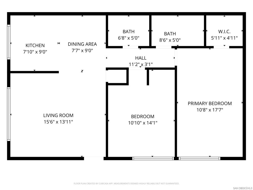 MLS #250046285SD image #26