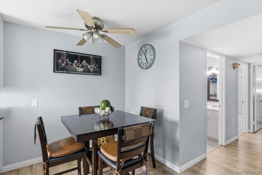 MLS #250046285SD image #4