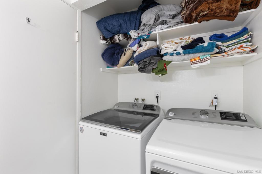 MLS #250046285SD image #9