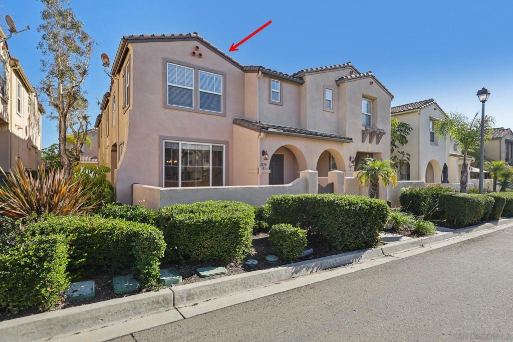 MLS #250046286SD image #1