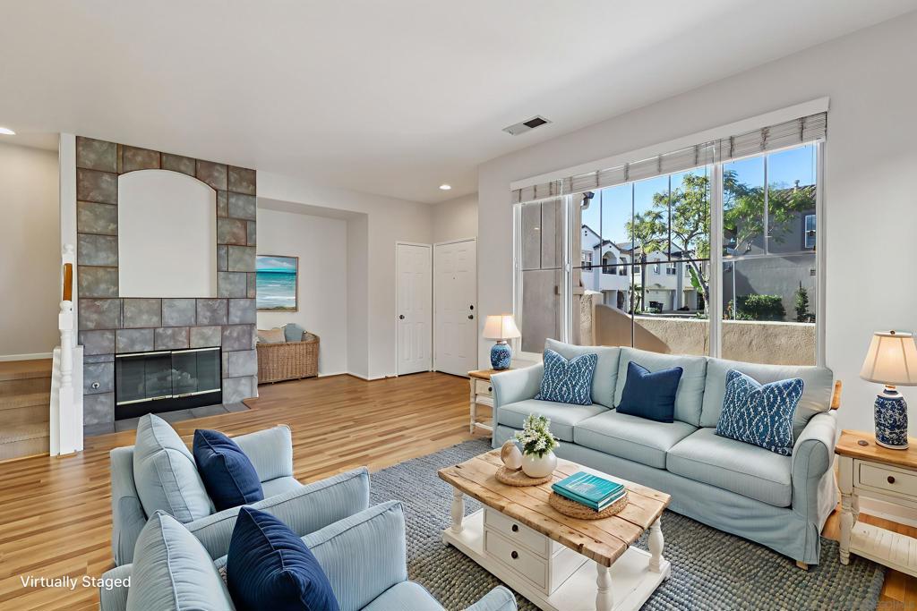 MLS #250046286SD image #11