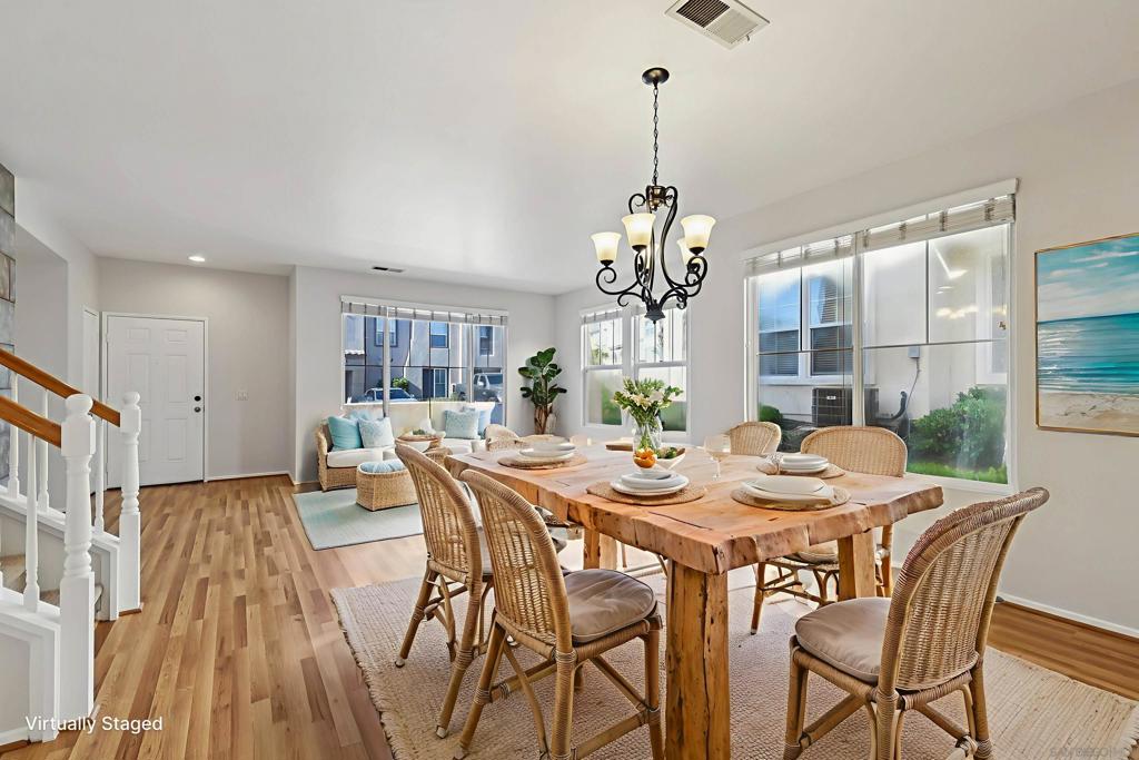 MLS #250046286SD image #14