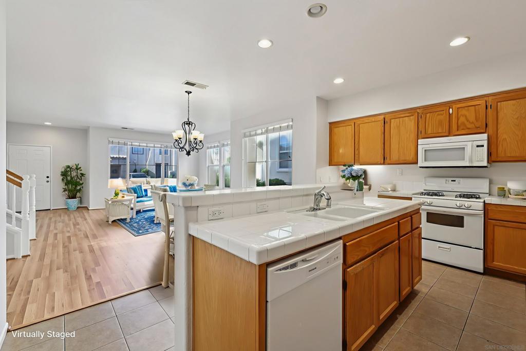 MLS #250046286SD image #20