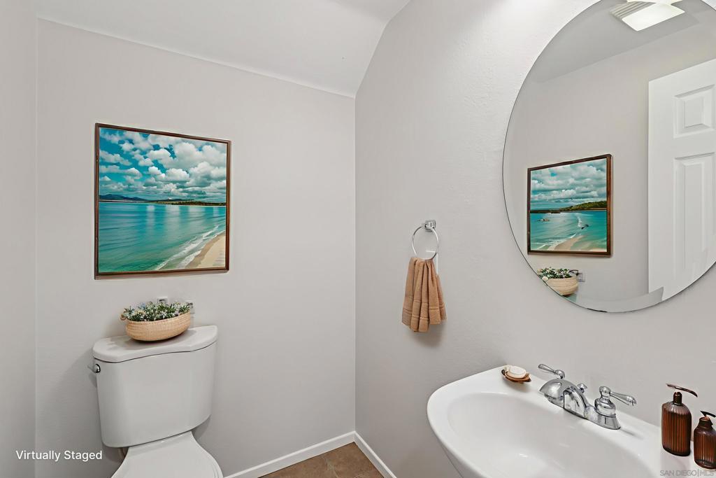 MLS #250046286SD image #22