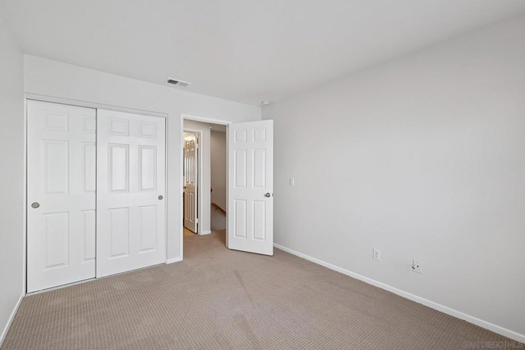 MLS #250046286SD image #24