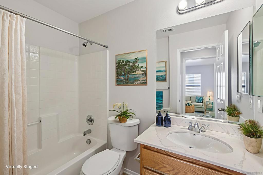 MLS #250046286SD image #26