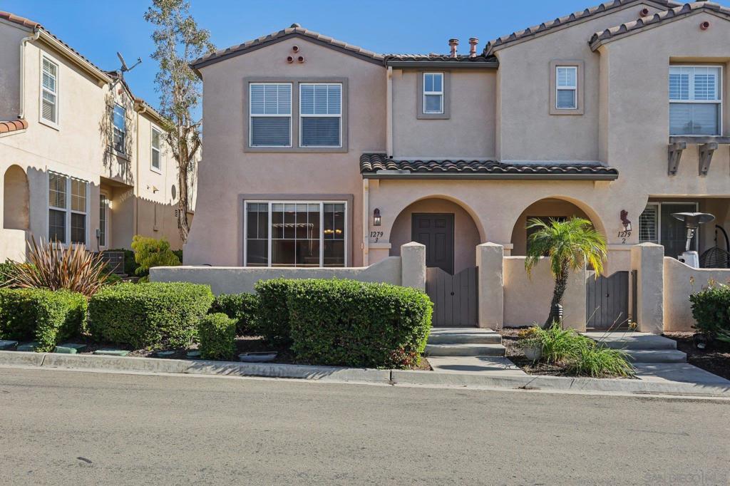 MLS #250046286SD image #3