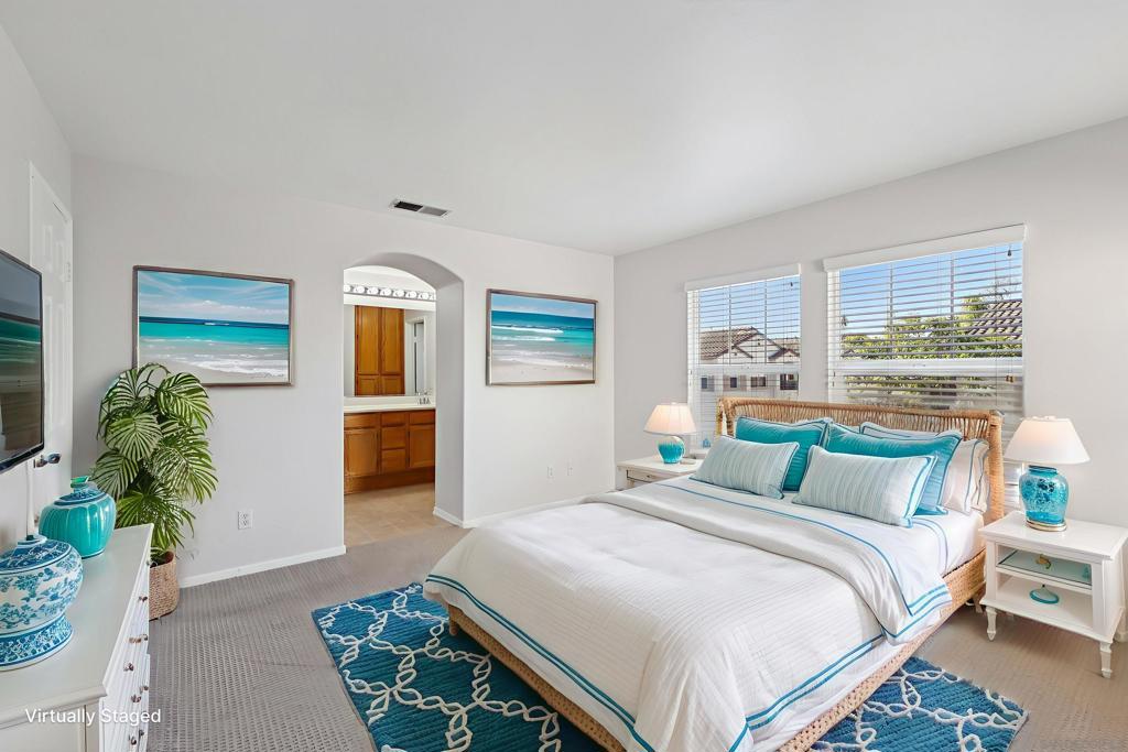 MLS #250046286SD image #30