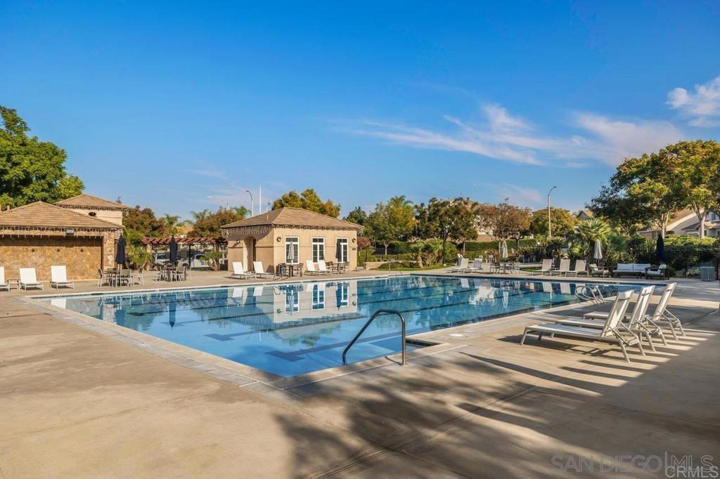 MLS #250046286SD image #43