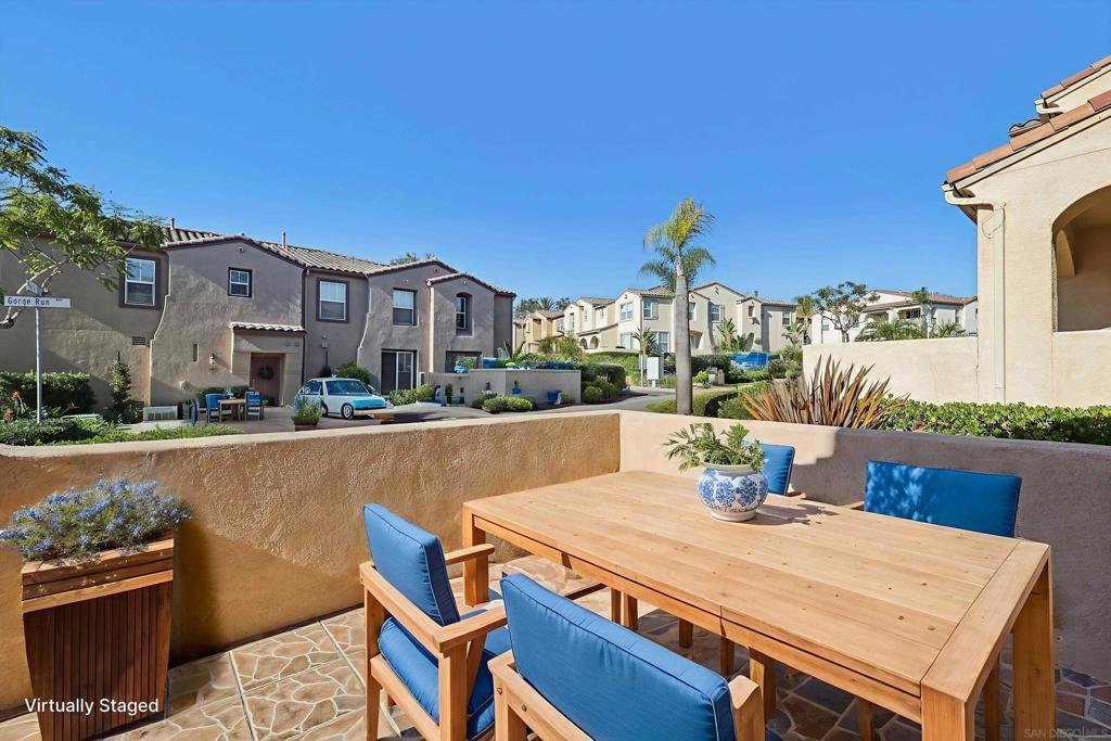 MLS #250046286SD image #6