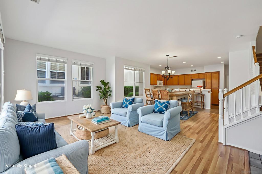 MLS #250046286SD image #9