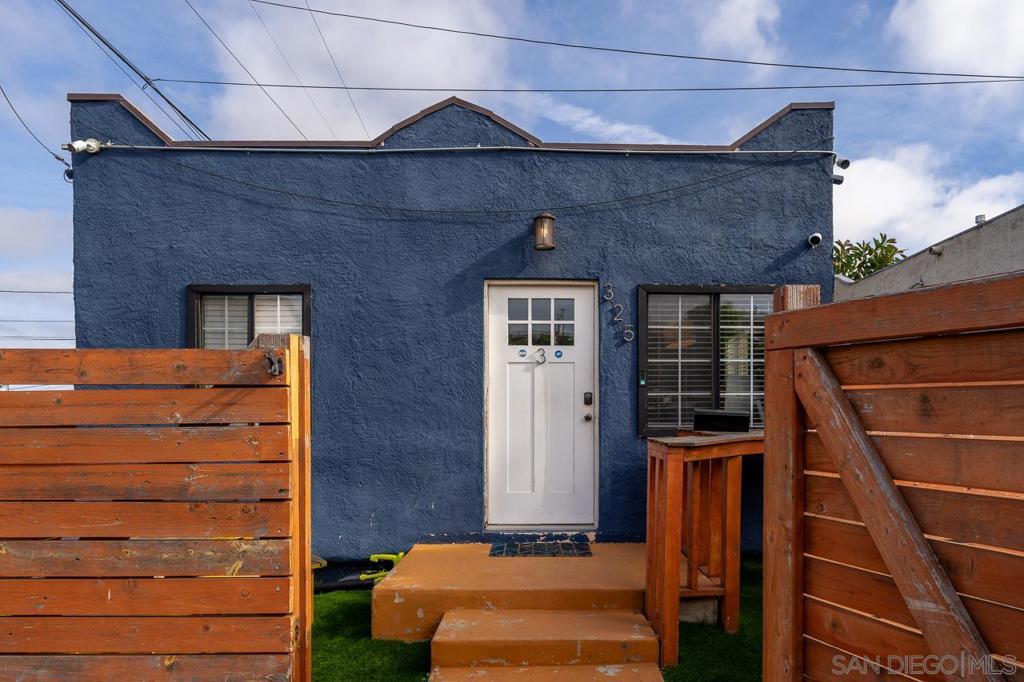 MLS #250046290SD image #1