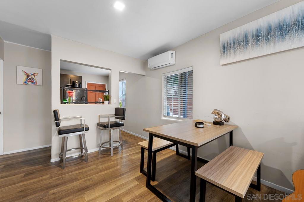 MLS #250046290SD image #12