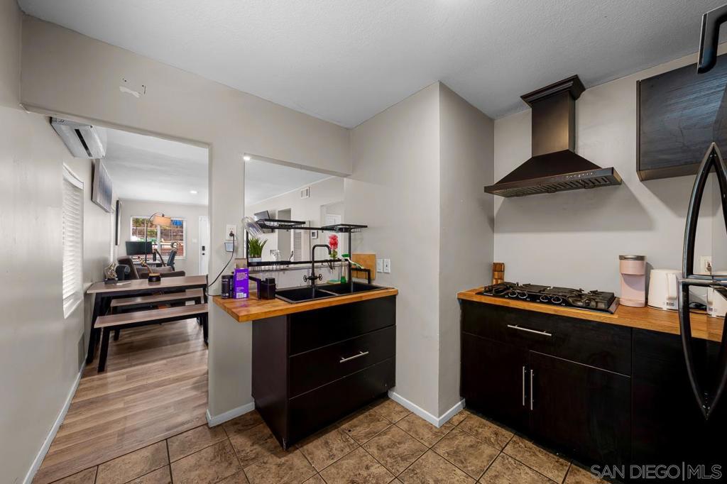 MLS #250046290SD image #13