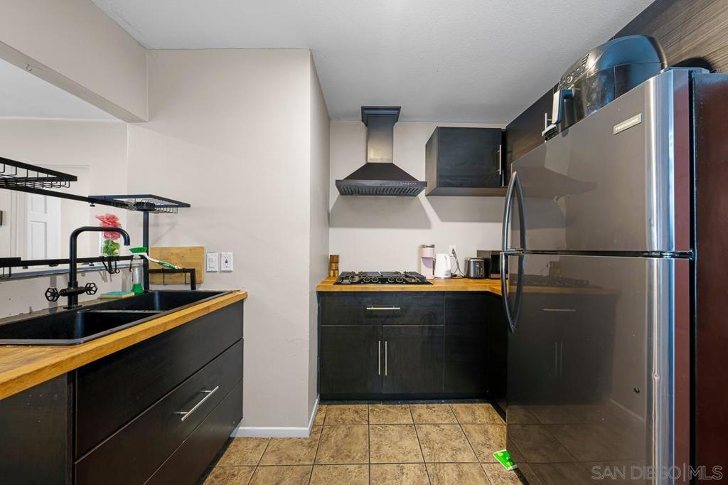 MLS #250046290SD image #14