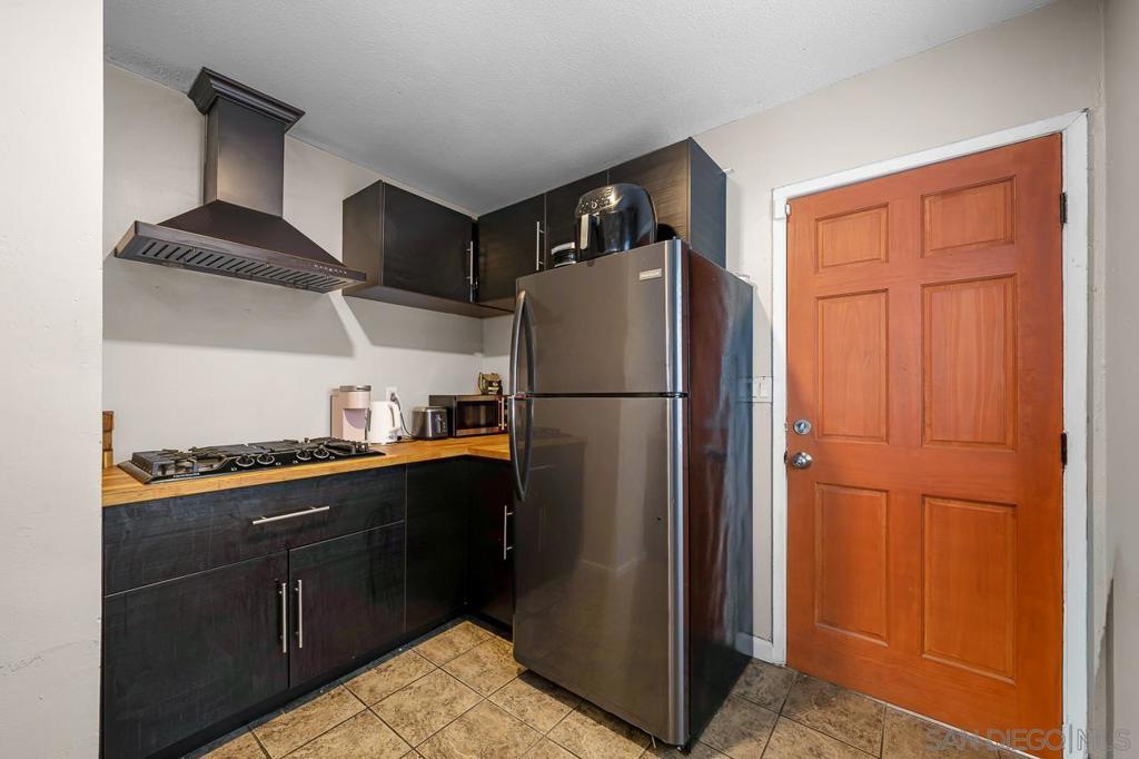 MLS #250046290SD image #15