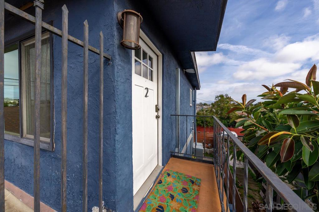 MLS #250046290SD image #17