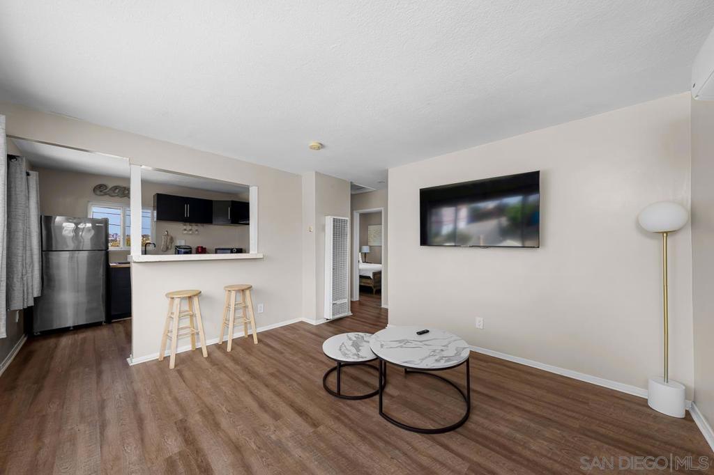 MLS #250046290SD image #18