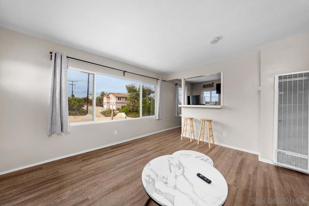 MLS #250046290SD image #19