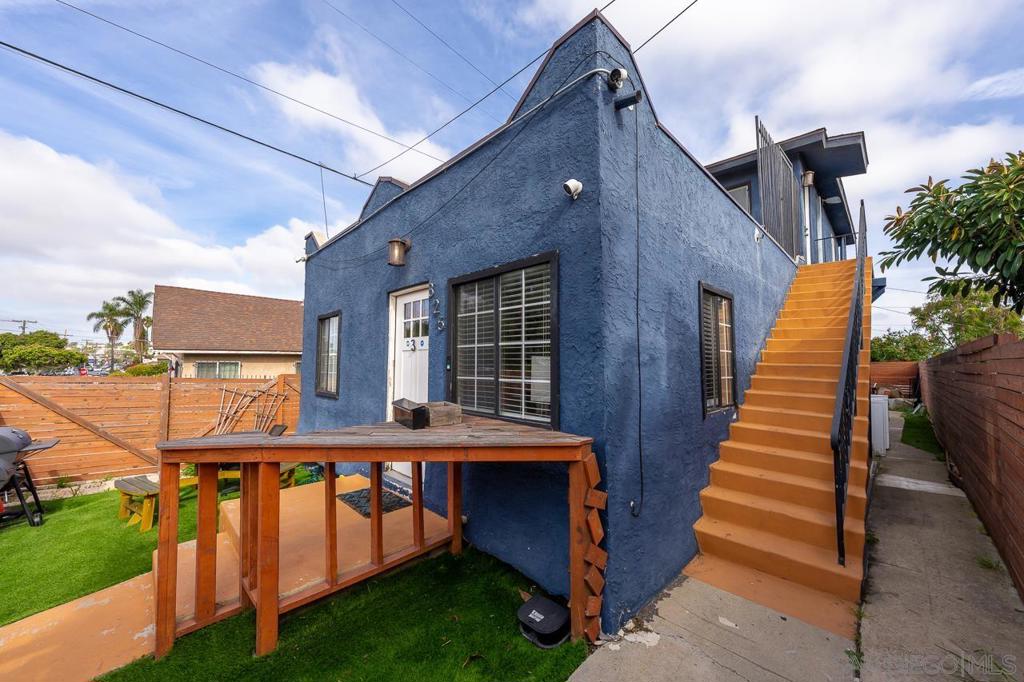 MLS #250046290SD image #2