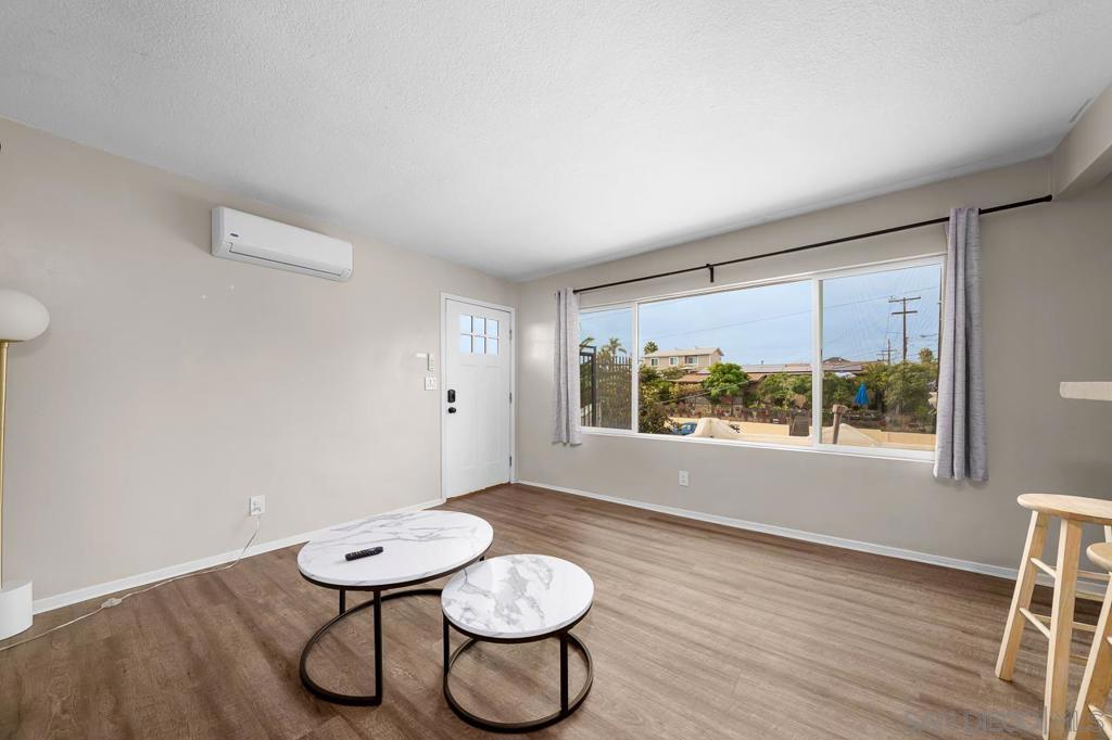 MLS #250046290SD image #20