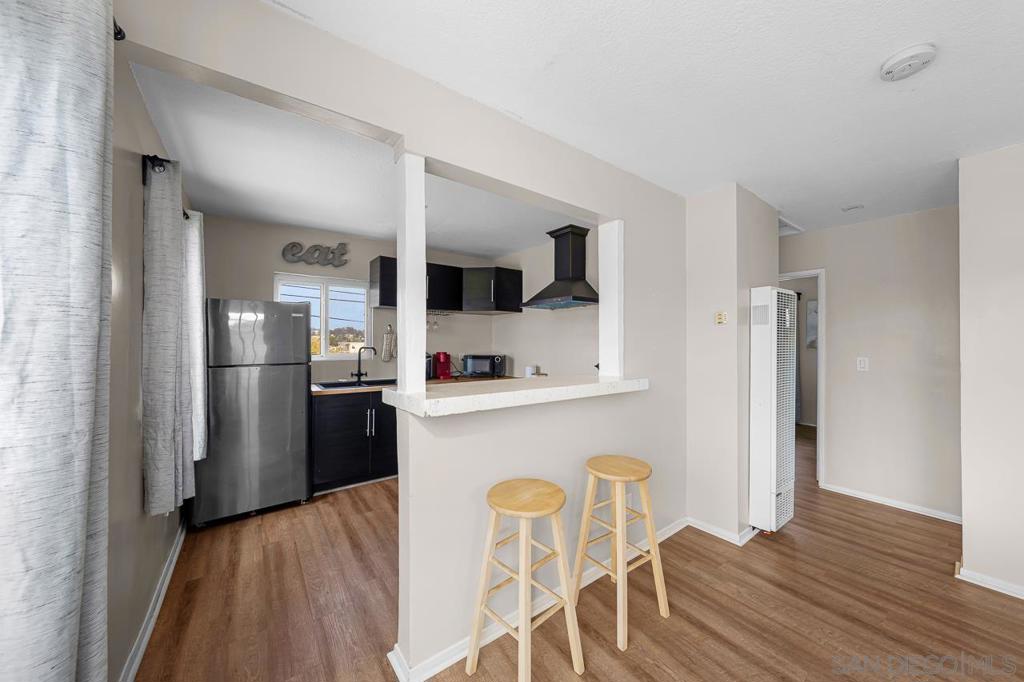 MLS #250046290SD image #21